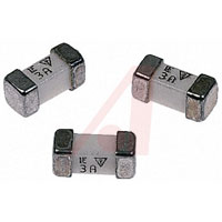 Littelfuse 0451.062MRL