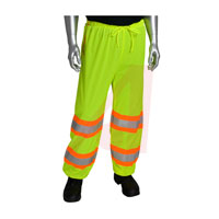 Protective Industrial Products 319-MTPLY-L/XL