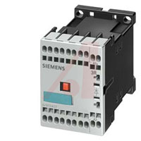 Siemens 3RT10172HB41