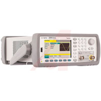 Keysight Technologies 33611A