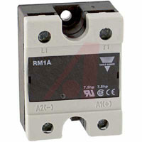 Carlo Gavazzi, Inc. RM1A60A25