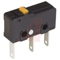 Omron Electronic Components SS01ET