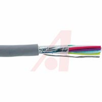 Alpha Wire 5581C SL005