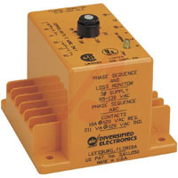 ATC Diversified Electronics SLA-440-ALE