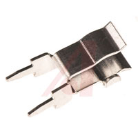 Littelfuse 05200001N