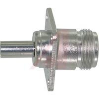 Amphenol RF 172208