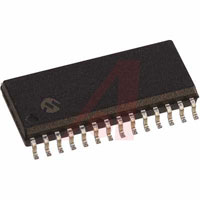 Microchip Technology Inc. PIC16LF872-I/SO