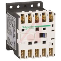 Schneider Electric LP4K06107BW3