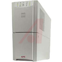 American Power Conversion (APC) MX3000