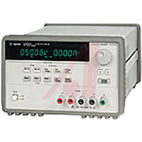 Keysight Technologies E3633A