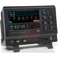 Teledyne LeCroy WAVESURFER 3022