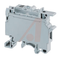 Altech Corp CF4U(L)/6-60V