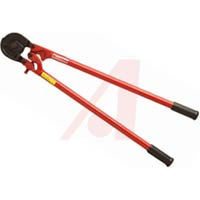 Apex Tool Group Mfr. 0390MTN