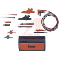 Pomona Electronics 5901B/POM