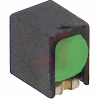 Dialight 595-2201-002F