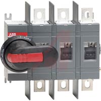 ABB OT200U30