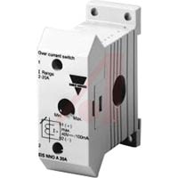 Carlo Gavazzi, Inc. EISNNOA50A