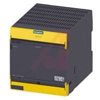 Siemens 3SK1213-2AL20