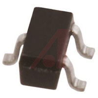 Diodes Inc BAS40-04T-7-F