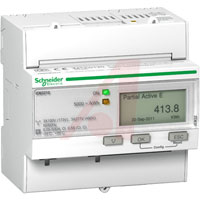 Schneider Electric A9MEM3210