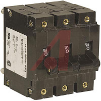 Eaton / Circuit Breakers AM3R-D3-LC07D-A-70-2