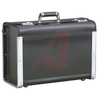 Platt Luggage HT321I