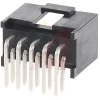 Molex Incorporated 90130-3210