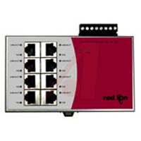 Red Lion Controls SWITCH08