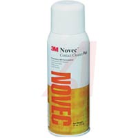 3M NOVEC CONTACT CLEANER PLUS