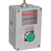 Honeywell WOI1A00APAG