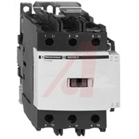 Schneider Electric LC1D806B7