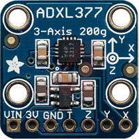 Adafruit Industries 1413