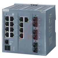 Siemens 6GK5213-3BB00-2TB2