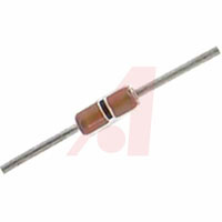 Amphenol Advanced Sensors AL03006-535K-145-G1