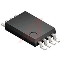 ON Semiconductor MC100EP16VCDTG