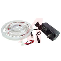 NTE Electronics, Inc. 69-36W-KIT