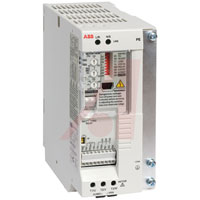 ABB Drives ACS55-01N-02A2-2