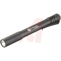 Streamlight 66118