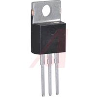 ON Semiconductor TIP120G