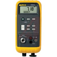 Fluke FLUKE-718 1G