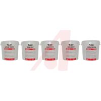 MG Chemicals 41600B