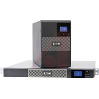 EATON POWER QUALITY              5P1500R