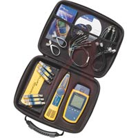 Fluke Networks MS2-KIT