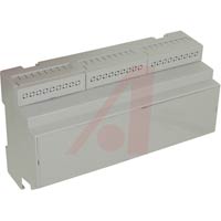 OKW Enclosures B6706100-AL