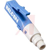 Belden AX104243-S1