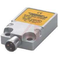 TURCK BI 8U-Q08-AN6X2-V1131