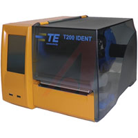 TE Connectivity T200-IDENT-PRINTER