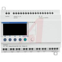 Schneider Electric SR3B261B