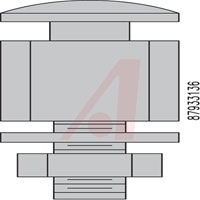 Hoffman APMK3RL016