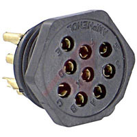 Cooper Interconnect 126-1082